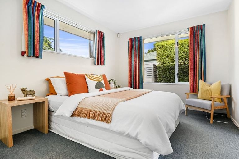 Photo of property in 82 Bella Rosa Drive, Hei Hei, Christchurch, 8042