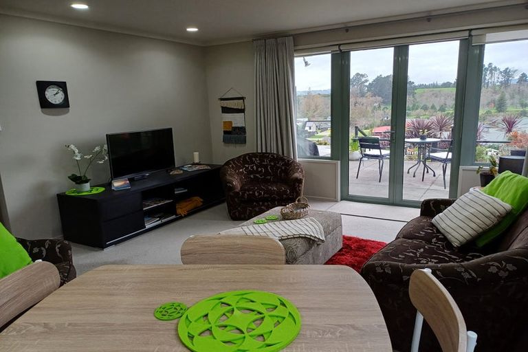 Photo of property in 15a Kingsley Street, Leamington, Cambridge, 3432