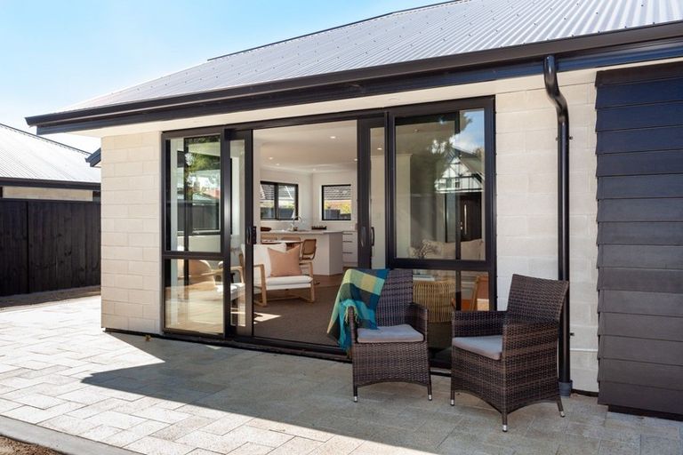 Photo of property in 11a Hampton Terrace, Matamata, 3400