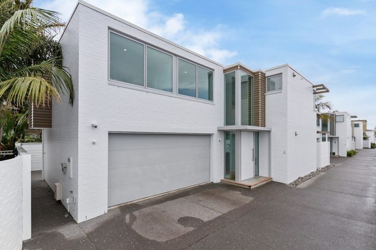 Photo of property in 249a Dickson Road, Papamoa Beach, Papamoa, 3118