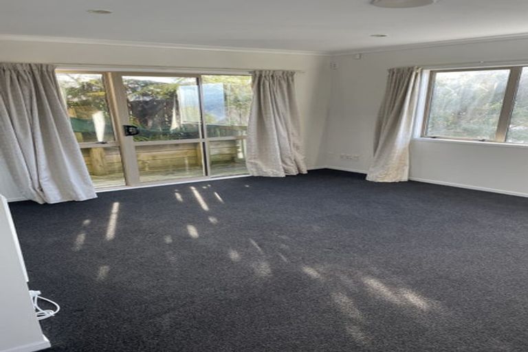 Photo of property in 17 Sirsi Terrace, Broadmeadows, Wellington, 6035