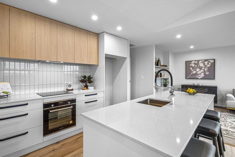 Photo of property in 17 Mccaw Road, Lincoln, 7608