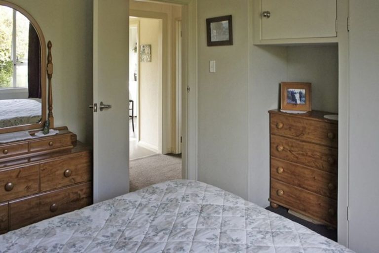 Photo of property in 150 Owaka Valley Road, Owaka, 9586