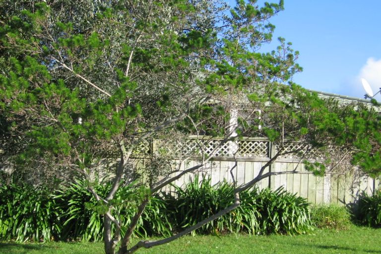 Photo of property in 3/10 Pound Street, Warkworth, 0910