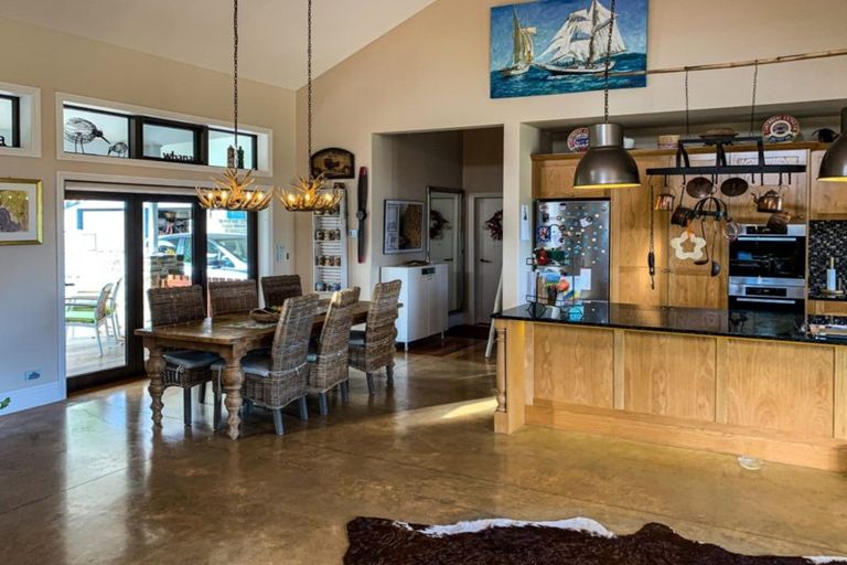 Photo of property in 943 Kerikeri Inlet Road, Kerikeri, 0293