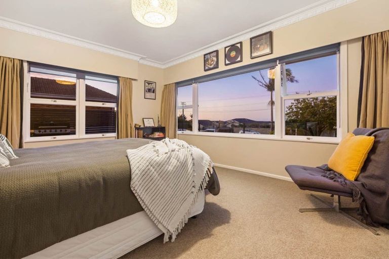Photo of property in 45 Pillans Road, Otumoetai, Tauranga, 3110
