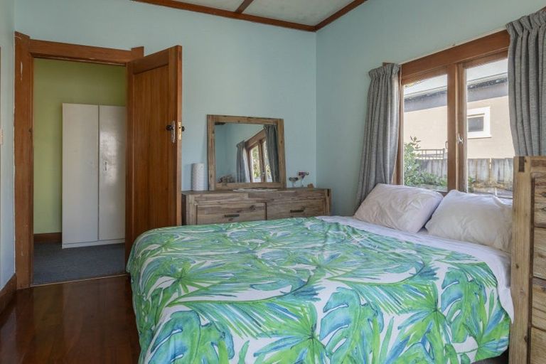 Photo of property in 1/165 Kennedy Road, Marewa, Napier, 4110