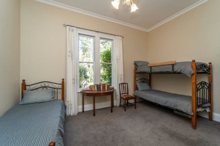 Photo of property in 839 Whangaehu Valley Road, Whangaehu Valley, Masterton, 5886