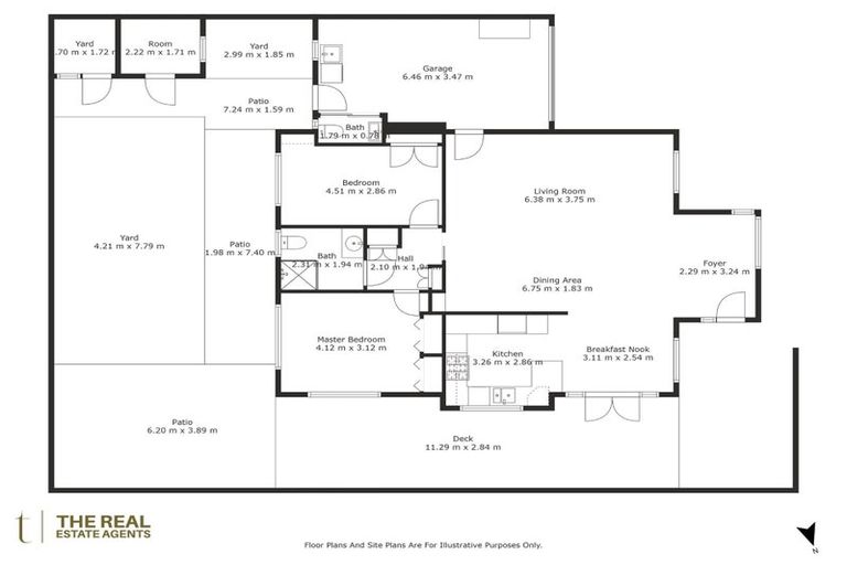 Photo of property in 25/690 Gladstone Road, Te Hapara, Gisborne, 4010