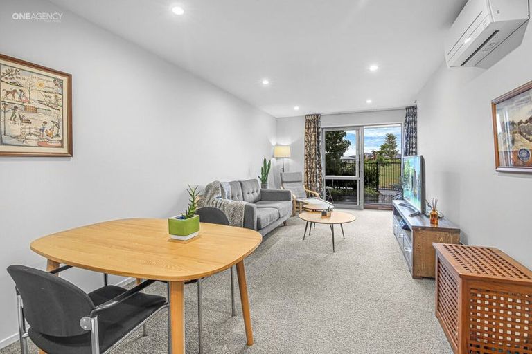 Photo of property in 31 Air Race Lane, Halswell, Christchurch, 8025