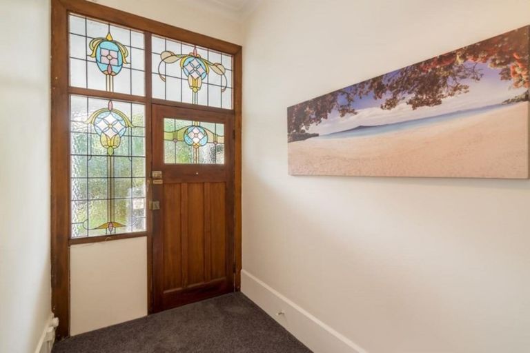 Photo of property in 5 Napier Street, Belleknowes, Dunedin, 9011