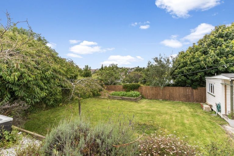 Photo of property in 24 Beresford Street, Kaikorai, Dunedin, 9010