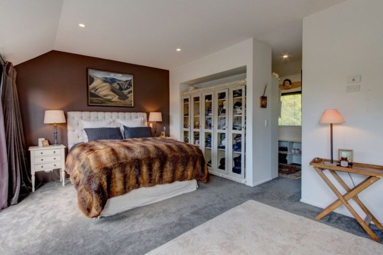 Photo of property in 571 Mount Barker Road, Wanaka, 9382