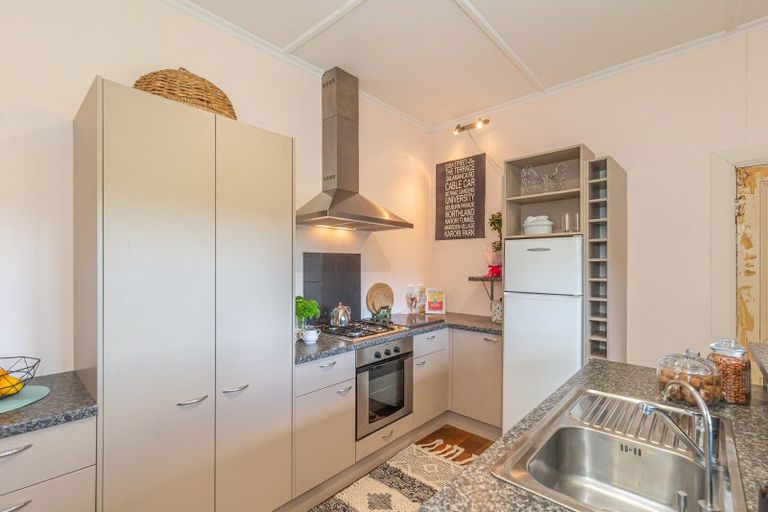 Photo of property in 233 Hokio Sand Road, Hokio Beach, Levin, 5571