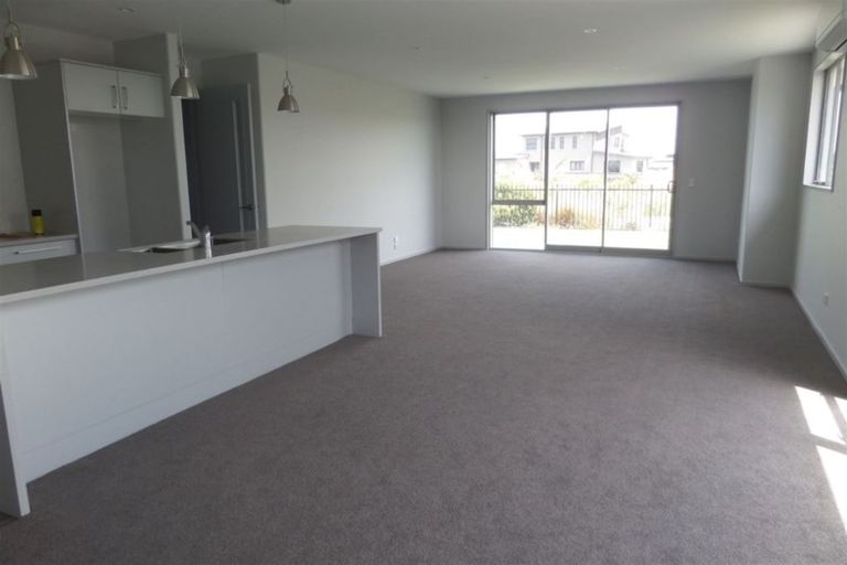 Photo of property in 46 Vernon Drive, Lincoln, 7608