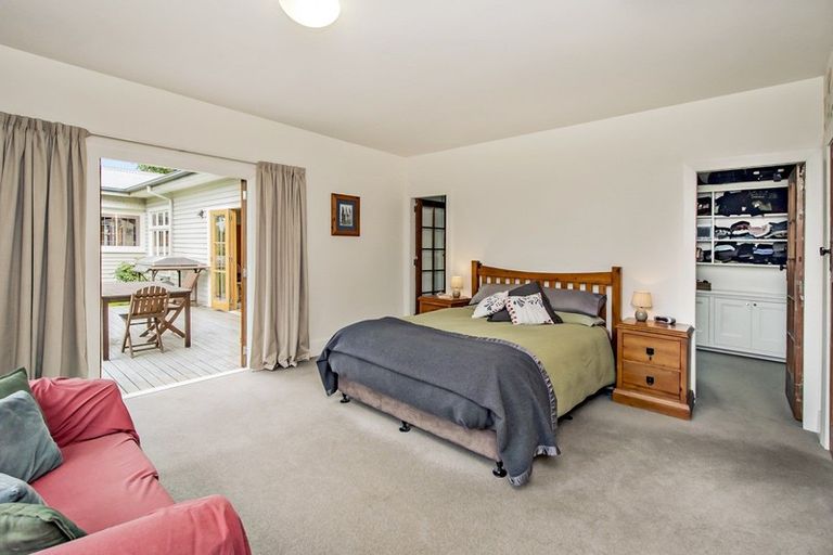 Photo of property in 22 Powells Road, Oxford, 7430