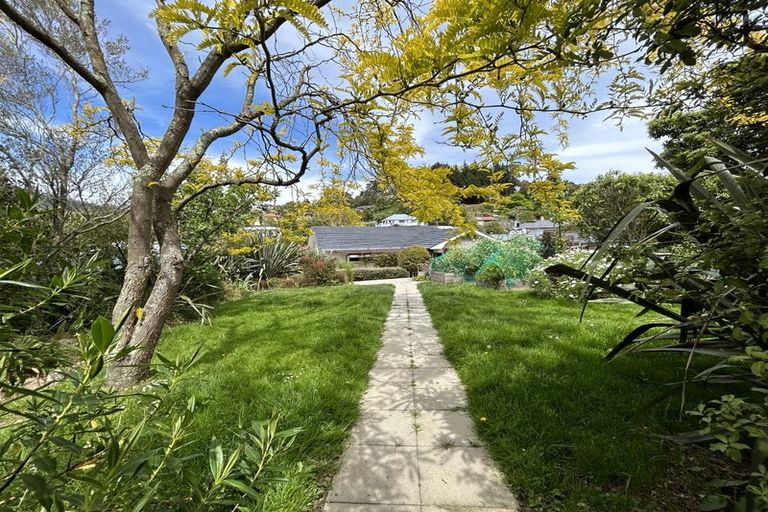 Photo of property in 87 Toi Toi Street, Toi Toi, Nelson, 7010