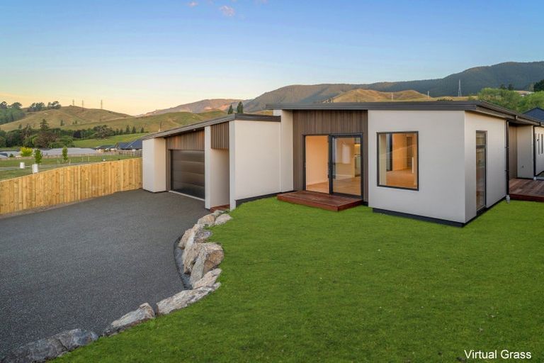 Photo of property in 5 Tuia Lane, Richmond, 7020