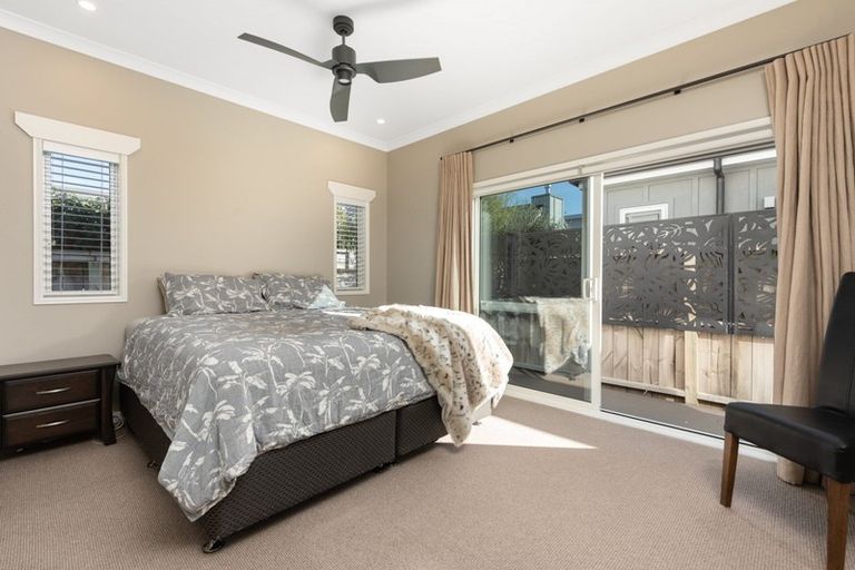 Photo of property in 3 Pebble Beach Way, Papamoa Beach, Papamoa, 3118