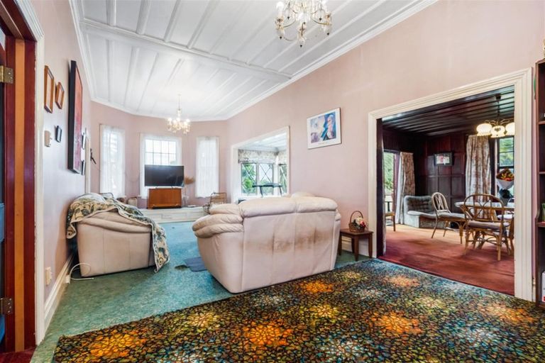 Photo of property in 31 Riverside Drive, Riverside, Whangarei, 0112