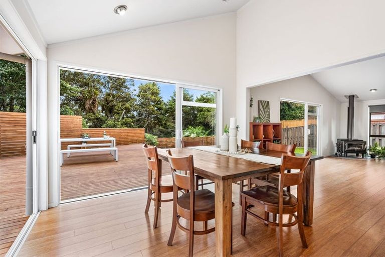 Photo of property in 33 Kotare Crescent, Maunu, Whangarei, 0110