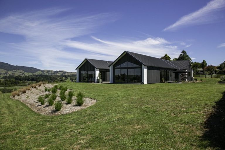 Photo of property in 2/899 Maungatautari Road, Maungatautari, Cambridge, 3494