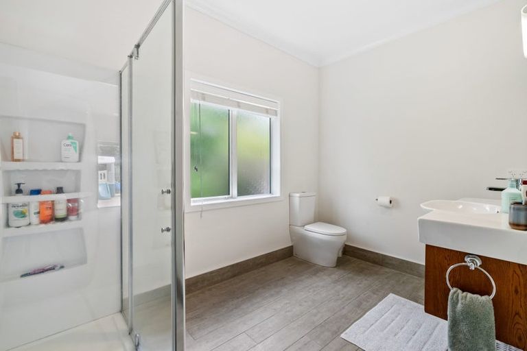 Photo of property in 25 Michel Colombon Close, Maunu, Whangarei, 0110