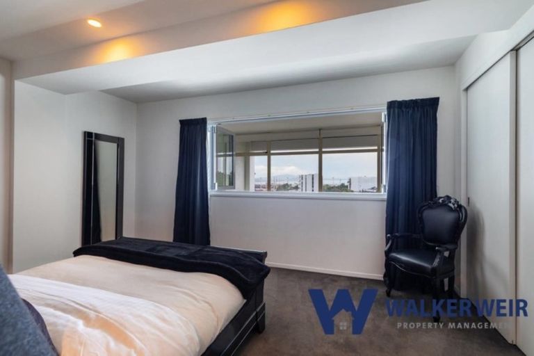 Photo of property in 30 York Street, Russell, 0202