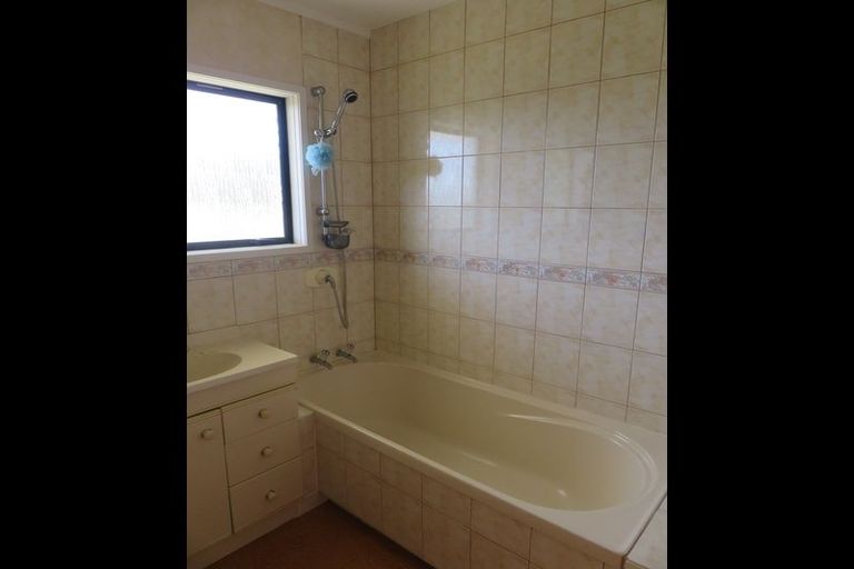 Photo of property in 25 Taiwa Road, Oakura, Hikurangi, 0184