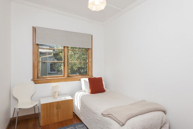 Photo of property in 75 Esplanade, Kaiti, Gisborne, 4010