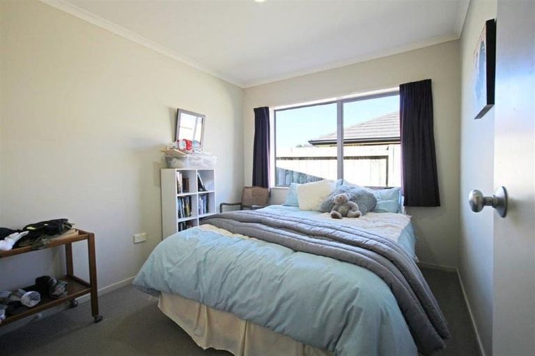 Photo of property in 25 Palm Springs Boulevard, Papamoa Beach, Papamoa, 3118