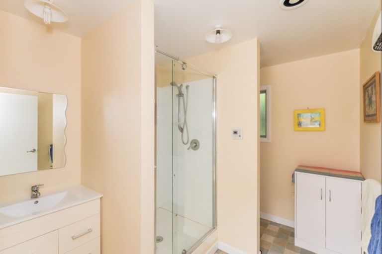 Photo of property in 23 Raukawa Street, Himatangi Beach, Foxton, 4891