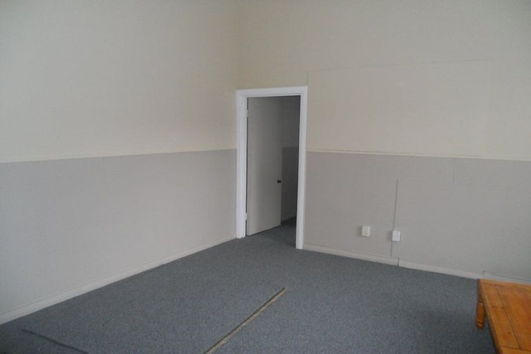 Photo of property in 32 Pascal Street, Palmerston North, 4410