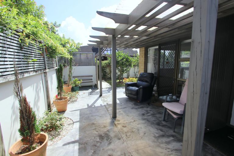Photo of property in 1/10 Kohuhu Street, Kaitaia, 0410