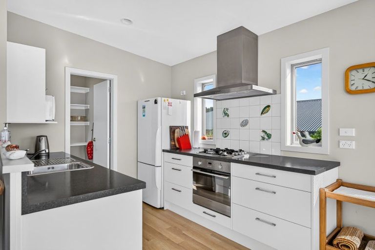 Photo of property in 36b Guthrie Crescent, Castlepoint, Masterton, 5889