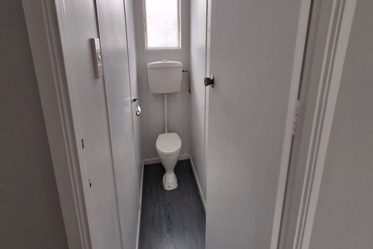 Photo of property in 10 Mcdiarmid Crescent, Huntly, 3700