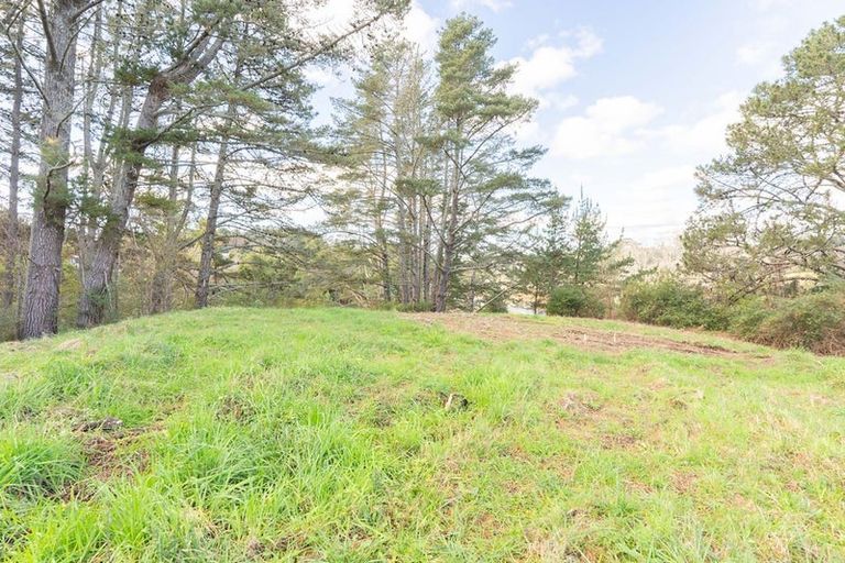 Photo of property in 20 Furniss Lane, Tauriko, Tauranga, 3110