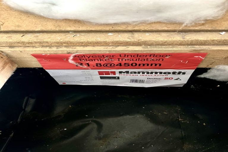 Photo of property in 22 Besant Place, Avondale, Christchurch, 8061