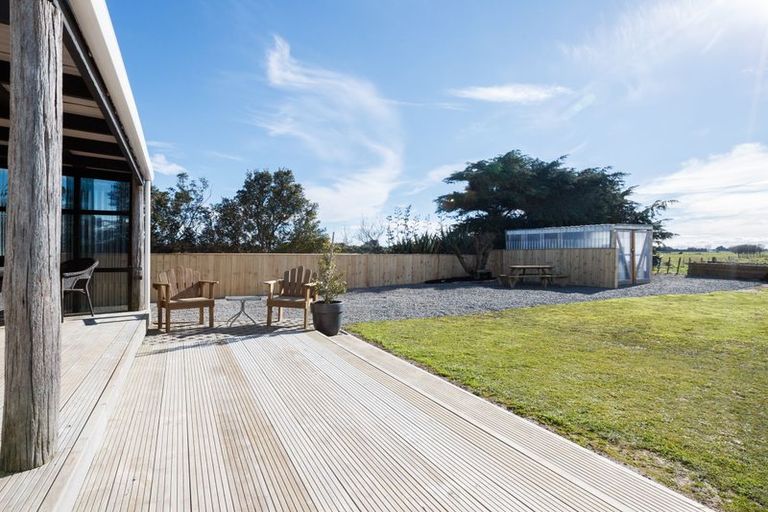 Photo of property in 1286 Rangitikei Line, Newbury, Palmerston North, 4475