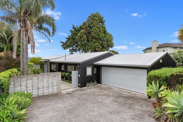 Photo of property in 19c Killarney Street, Takapuna, Auckland, 0622