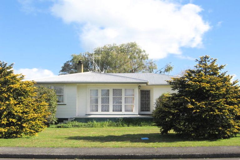Photo of property in 4 Hinau Street, Tikipunga, Whangarei, 0112