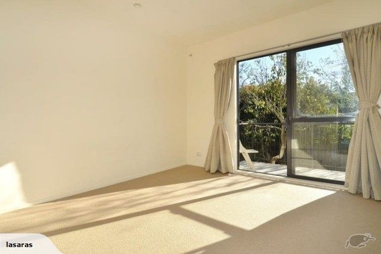 Photo of property in 24 Norrie Avenue, Raglan, 3225