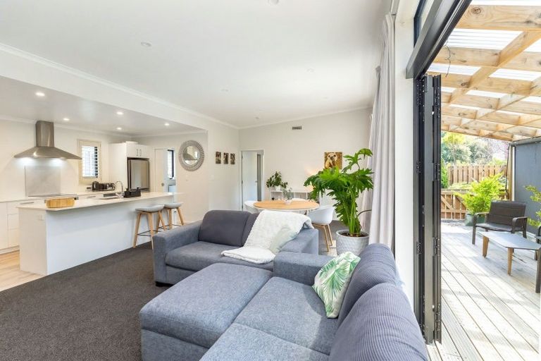 Photo of property in 3 Orion Way, Featherston, 5710