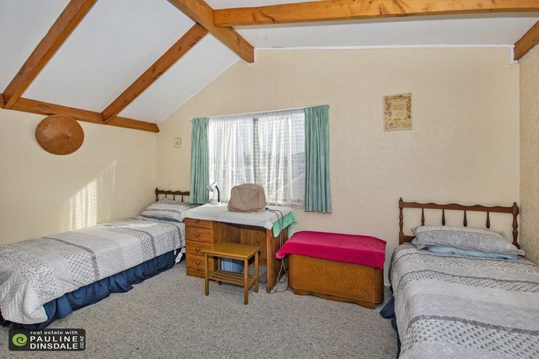 Photo of property in 8a Otaika Road, Woodhill, Whangarei, 0110