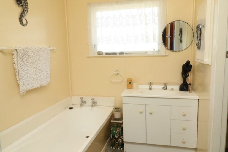 Photo of property in 6747 State Highway 6, Rai Valley, 7194