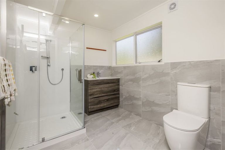 Photo of property in 23 Takanini School Road, Takanini, 2112