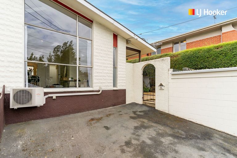 Photo of property in 19 Culloden Street, Kaikorai, Dunedin, 9010