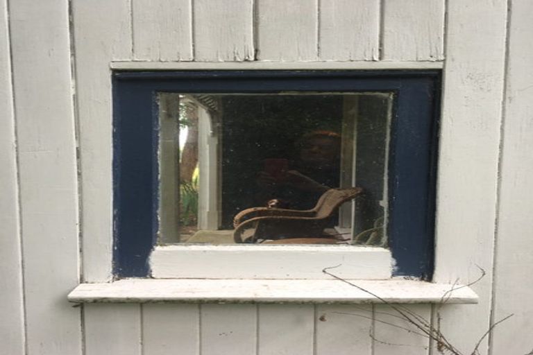 Photo of property in 624 Kyeburn-hyde Road, Kokonga, Ranfurly, 9397