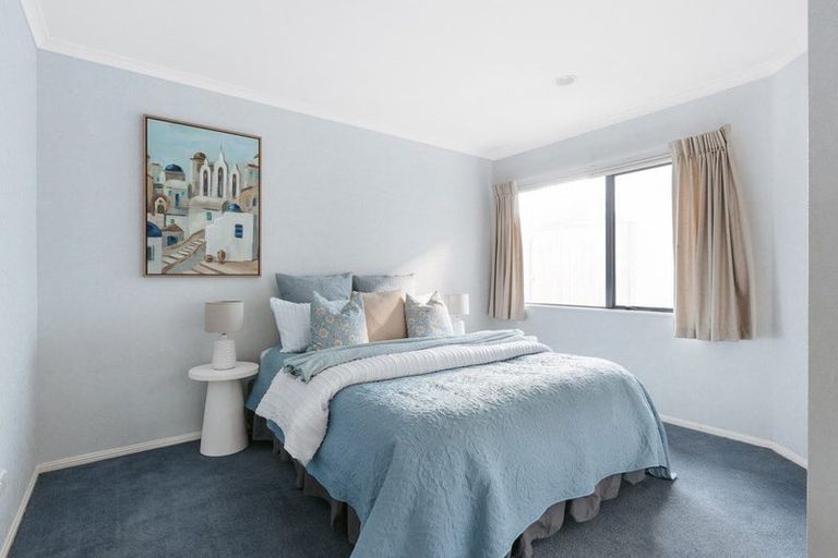 Photo of property in 53 Dalton Drive, Papamoa Beach, Papamoa, 3118