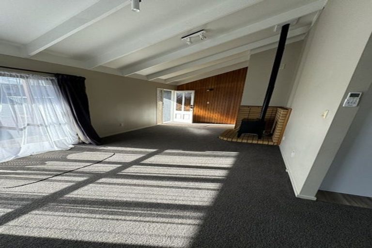 Photo of property in 11 Waterford Road, Fitzroy, Hamilton, 3206